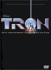 tron